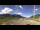 Webcam in Samedan, 14.9 km entfernt