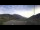 Webcam in Samedan, 3.6 mi away
