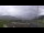 Webcam in Samedan, 5.7 mi away