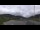 Webcam in Samedan, 1.9 mi away