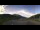 Webcam in Samedan, 3.7 mi away