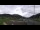 Webcam in Samedan, 3.6 mi away