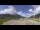 Webcam in Samedan, 1.8 mi away