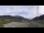 Webcam in Samedan, 10.1 km entfernt