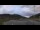 Webcam in Samedan, 14.9 km
