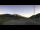 Webcam in Samedan, 1.9 mi away