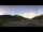 Webcam in Samedan, 4.6 km entfernt