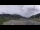 Webcam in Samedan, 0.7 km