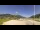 Webcam in Samedan, 4.8 km