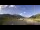 Webcam in Samedan, 4.6 km