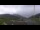 Webcam in Samedan, 3.9 mi away