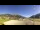 Webcam in Samedan, 1.8 mi away