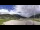 Webcam in Samedan, 4.8 km entfernt