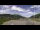Webcam in Samedan, 3.6 mi away