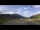Webcam in Samedan, 0.7 km