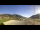 Webcam in Samedan, 3.7 mi away