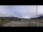 Webcam in Samedan, 1.8 mi away