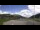 Webcam in Samedan, 5.7 mi away