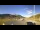 Webcam in Samedan, 1.8 mi away