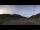 Webcam in Samedan, 2.6 km
