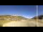 Webcam in Samedan, 1.4 mi away