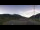 Webcam in Samedan, 3.7 mi away