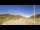 Webcam in Samedan, 15 km