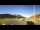 Webcam in Samedan, 4.8 km