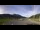 Webcam in Samedan, 1.8 mi away