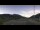 Webcam in Samedan, 4.6 km