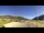 Webcam in Samedan, 4.8 km