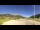 Webcam in Samedan, 3.7 km