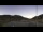 Webcam in Samedan, 4.8 km