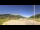 Webcam in Samedan, 4.8 km