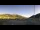 Webcam in Samedan, 4.8 km