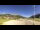 Webcam in Samedan, 3.7 km