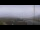 Webcam in Samedan, 3.9 mi away