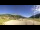 Webcam in Samedan, 9.3 km