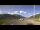 Webcam in Samedan, 3.6 mi away