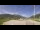 Webcam in Samedan, 14.9 km