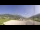Webcam in Samedan, 2.4 km