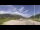 Webcam in Samedan, 2.6 km