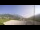 Webcam in Samedan, 4.8 km
