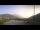 Webcam in Samedan, 4.8 km