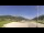 Webcam in Samedan, 4.8 km