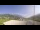 Webcam in Samedan, 0.7 km