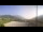 Webcam in Samedan, 9.8 km