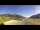 Webcam in Samedan, 4.8 km entfernt