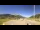 Webcam in Samedan, 1.8 mi away