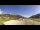 Webcam in Samedan, 5.7 mi away